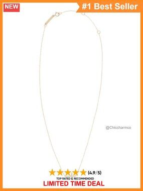 14k Gold Bezel Diamond Cross Necklace Pendant